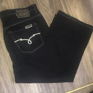 Ecko Jeans